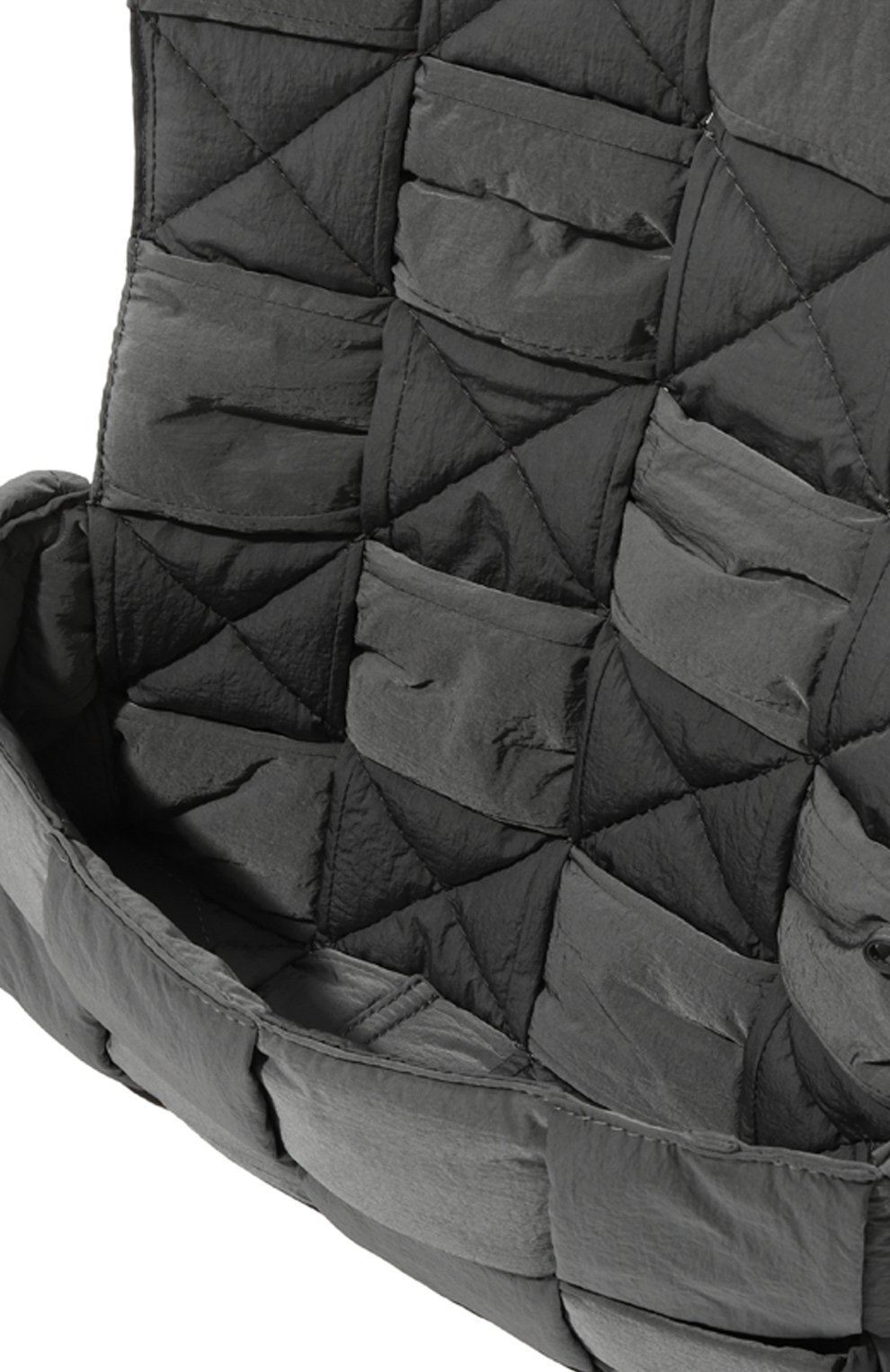 Сумка tech cassette BOTTEGA VENETA, арт. 628951/VB081, фото 5