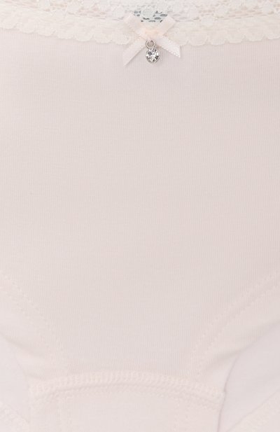 Трусы-слипы SANETTA, арт. 349089, фото 3