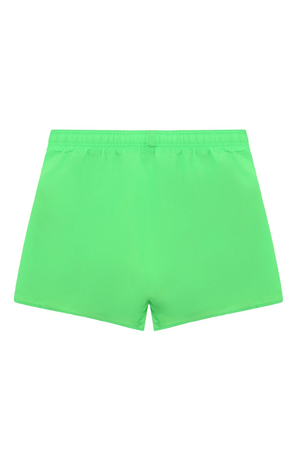 Плавки-шорты DSQUARED2, арт. DQ2325/D00QK, фото 2