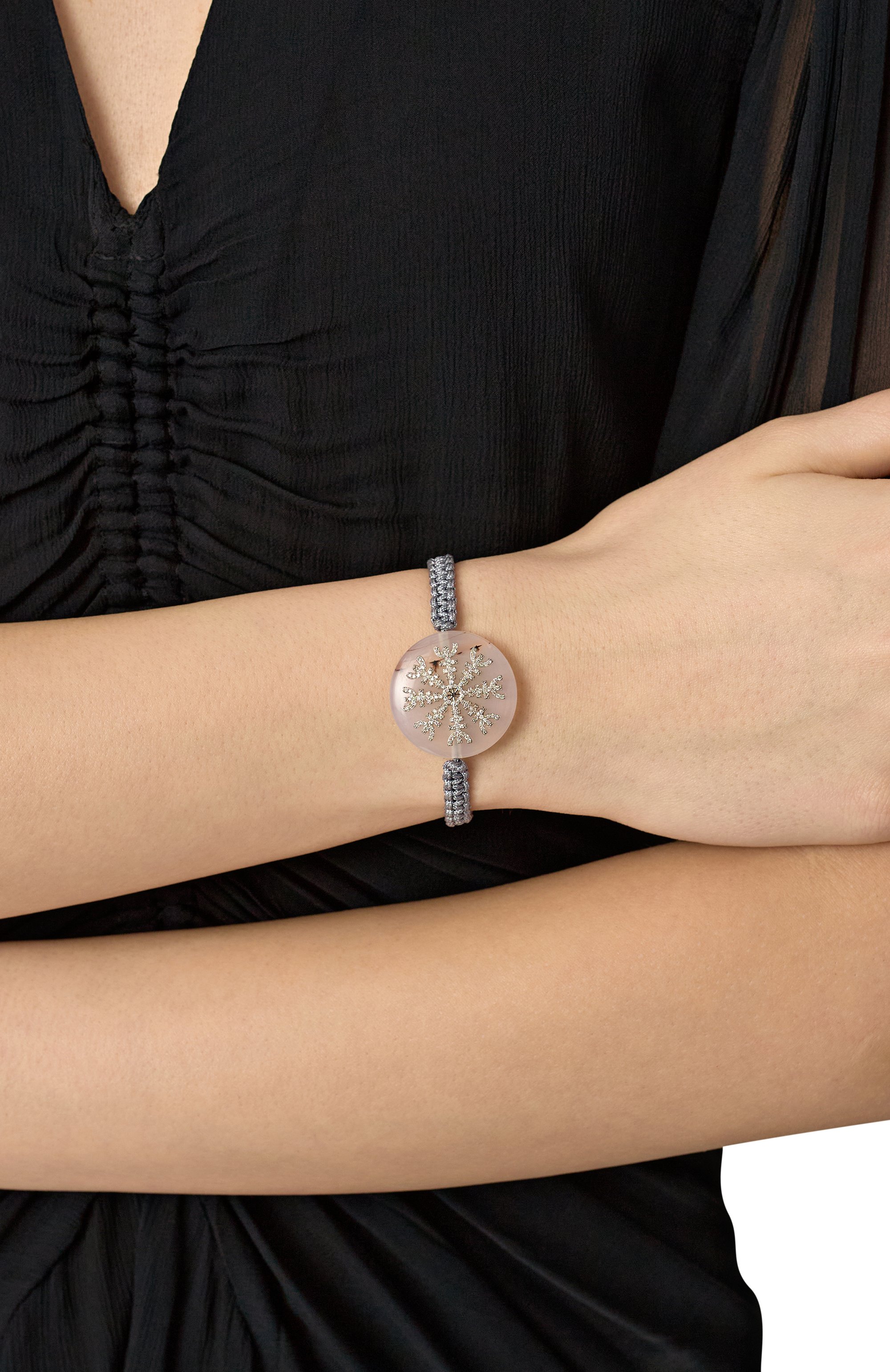 Браслет DZHANELLI, арт. 00092, фото 2