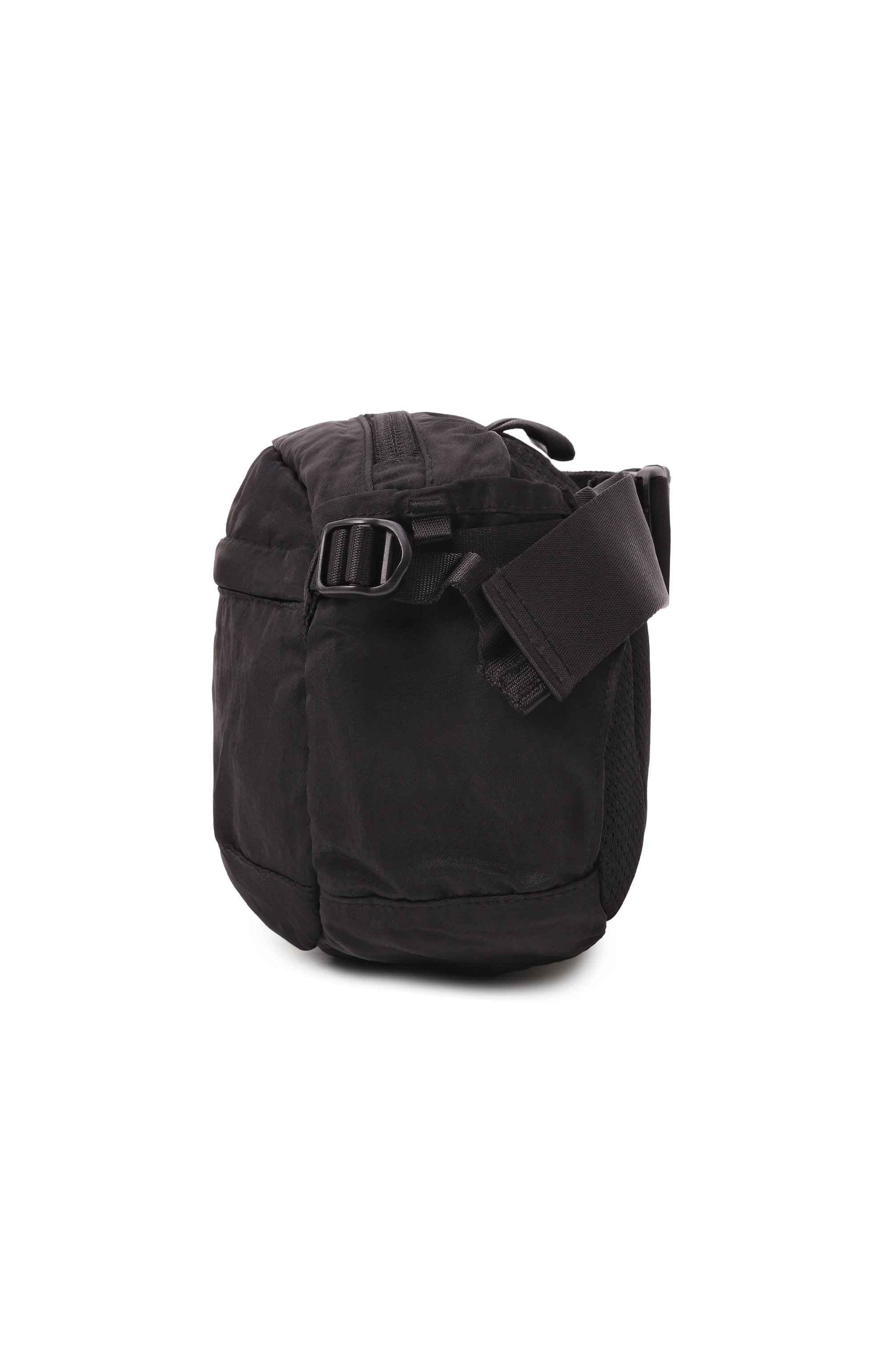 Поясная сумка C.P. COMPANY, арт. 18CMAC112A005269G, фото 4