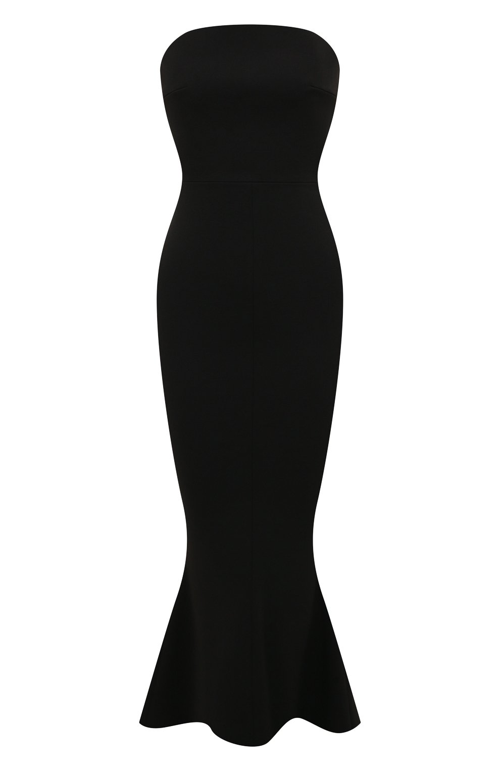 Платье SOLACE LONDON, арт. 0S31057, фото 1