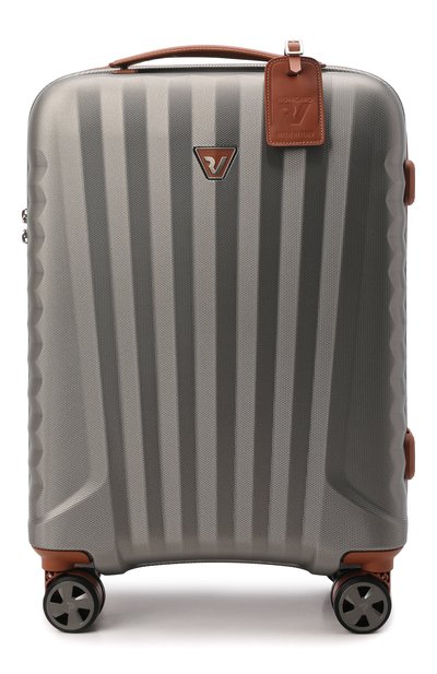 Дорожный чемодан e-lite RONCATO, арт. 52233445, фото 1