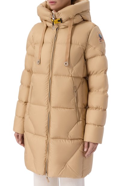 Пуховик PARAJUMPERS, арт. 26WMPWPUHY33, фото 3