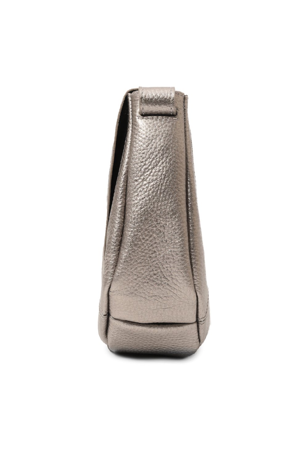 Сумка mayfair BORBONESE, арт. 923765, фото 4