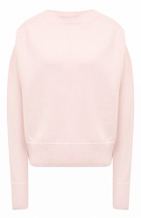 Светло-розовый