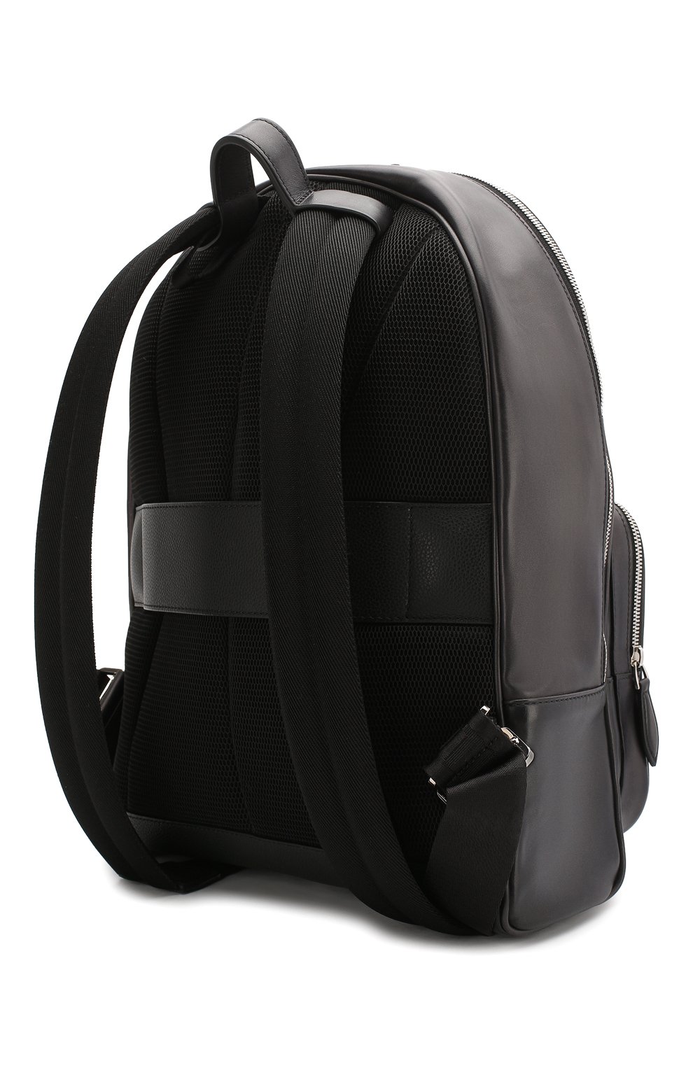 Кожаный рюкзак BERLUTI, арт. M196059, фото 3