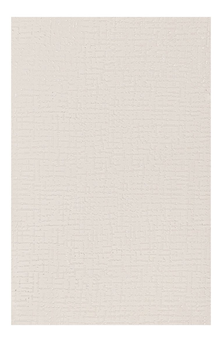 Комплект постельного белья luxury glowing weave FRETTE, арт. FR6580 E3454 260F, фото 1