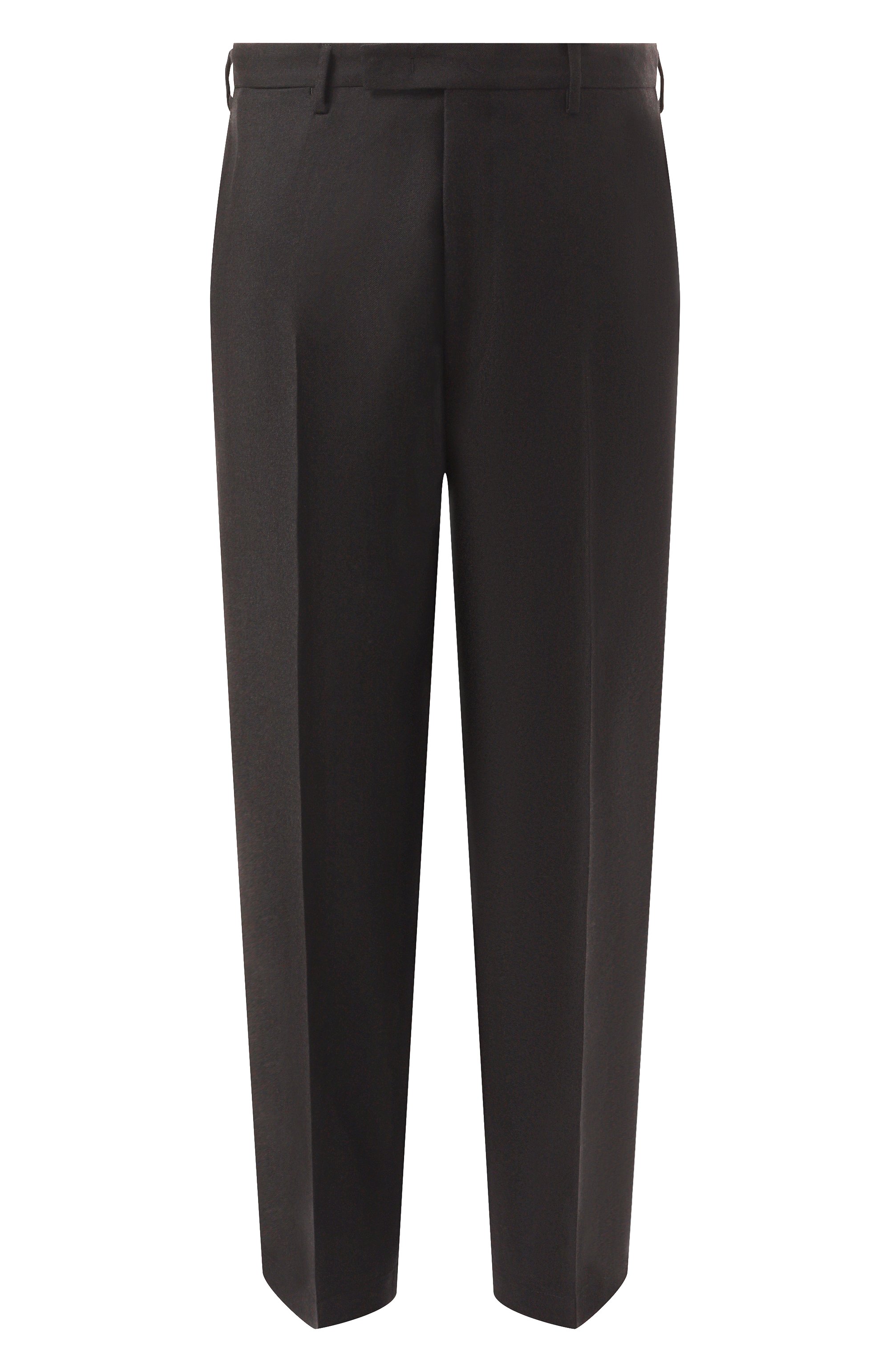 Шерстяные брюки MVST, арт. 30MM/9627, фото 1