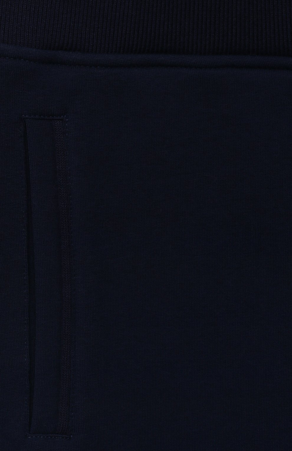 Хлопковые брюки STEFANO RICCI JUNIOR, арт. KY01032P3D/Y23350, фото 3