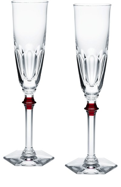 Набор eve из 2-х фужеров BACCARAT, арт. 2 807 194