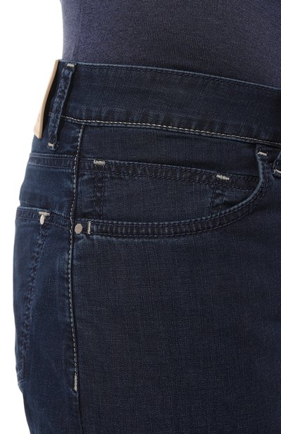 Джинсы STEFANO RICCI, арт. MST31B2140/T0042, фото 5