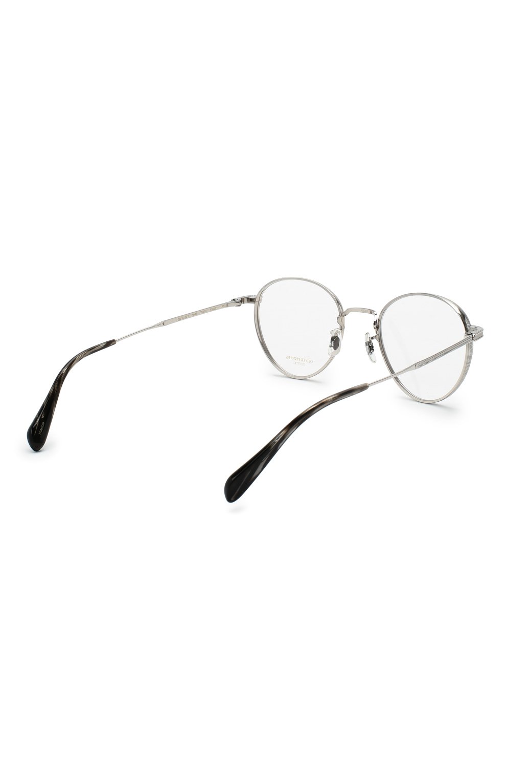 Оправа OLIVER PEOPLES, арт. 1224T-5036, фото 4