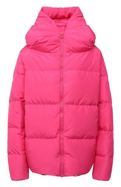 Пуховик BACON, арт. NEW CL0UD GIADA, фото 1