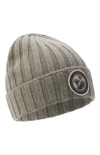 Темно-зеленый