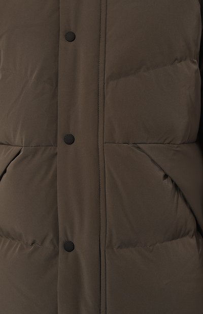 Пуховик PAUL&SHARK, арт. 14312008/L, фото 5