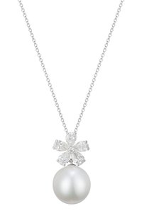 Кулон MERCURY, арт. MP22998/PRL10/FL, фото 1