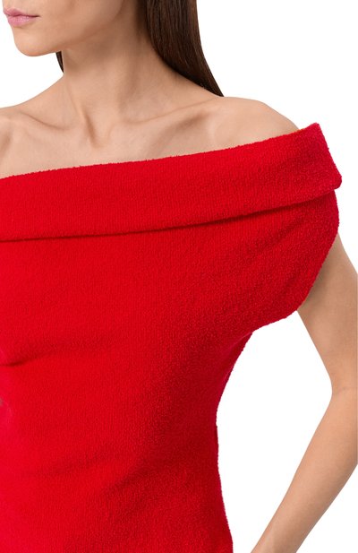 Топ ARMARIUM, арт. ARMFWKT04/C007, фото 5