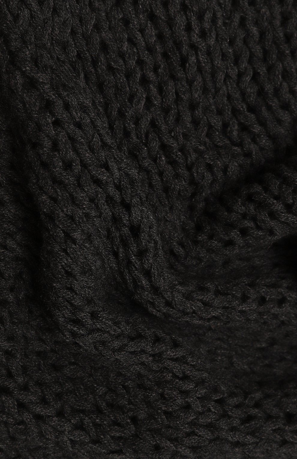 Кашемировый шарф CO, арт. 8114CMR, фото 4