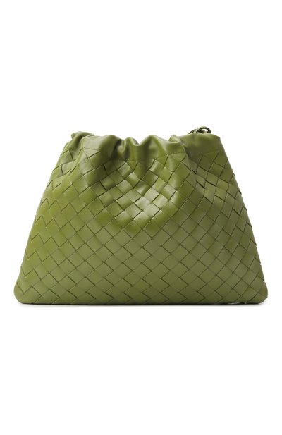 Женская сумка dustbag BOTTEGA VENETA, арт. 796728/V3IV1