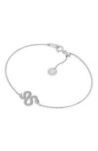 Бра�слет SERENDIPITY, арт. EJBR0054W, фото 3