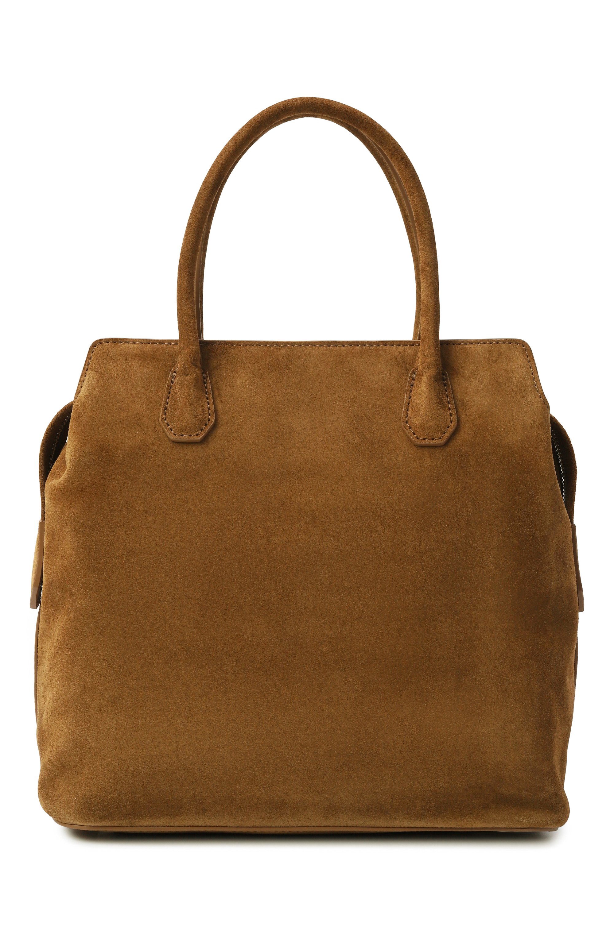 Сумка 12 STOREEZ, арт. 135530, фото 6