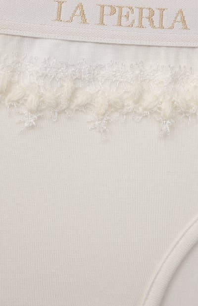 Трусы LA PERLA, арт. 55787/8A-14A, фото 3