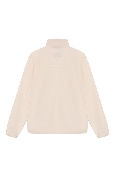 Ветровка BRUNELLO CUCINELLI, арт. BD4790963C, фото 2