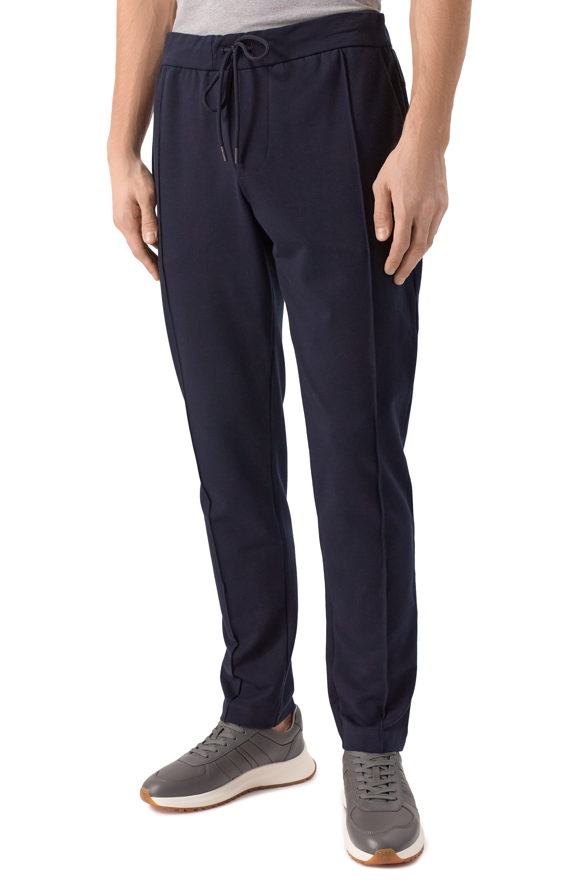 Брюки PAUL&SHARK, арт. 14311881, фото 3