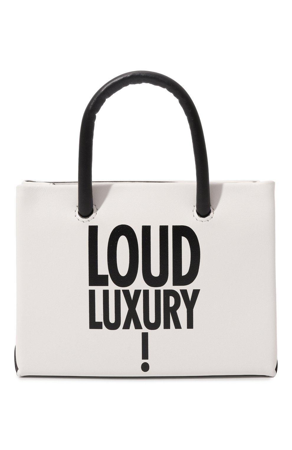 Поясная сумка MOSCHINO, арт. A7704/8001, фото 1