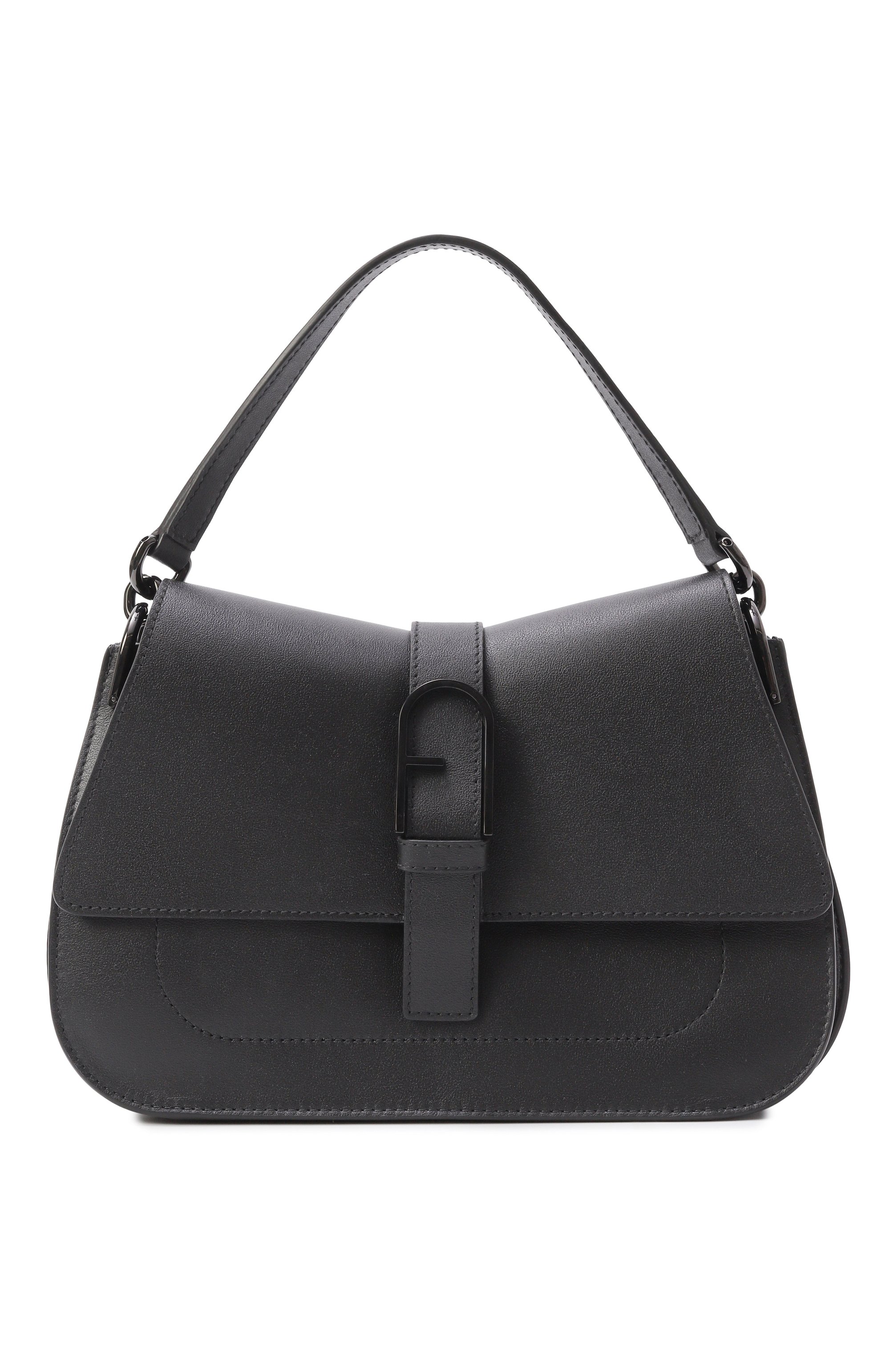 Сумка furla flow medium FURLA, арт. WB00996/BX2045, фото 1