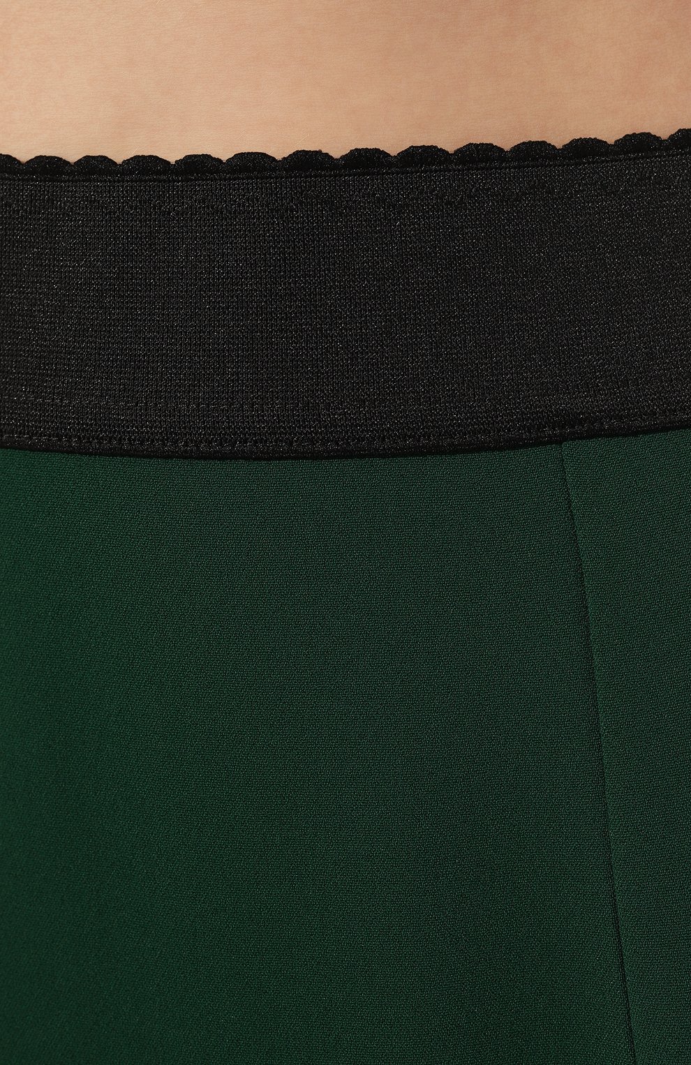 Юбка DOLCE & GABBANA, арт. F4A1FT/GDBT0, фото 5