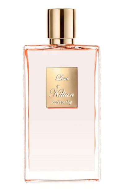 Женский парфюмерная вода love don't be shy (100ml) KILIAN PARIS, арт. 3700550235774