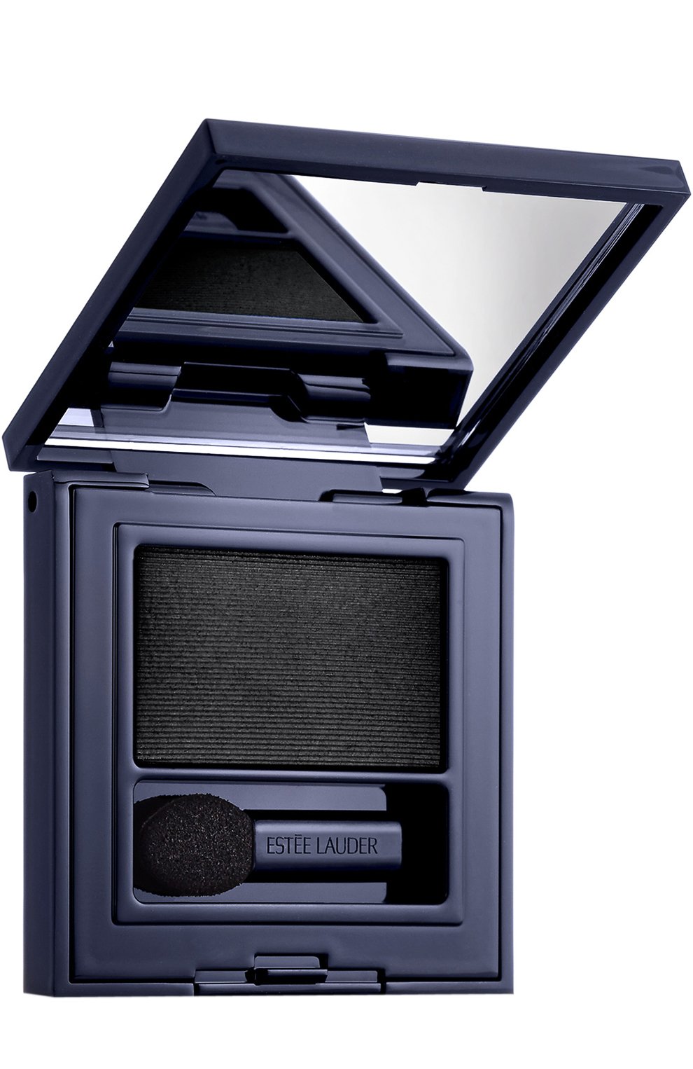 Тени для век pure color envy defining eyeshadow deep rage ESTÉE LAUDER, арт. YX1Y-32, фото 1