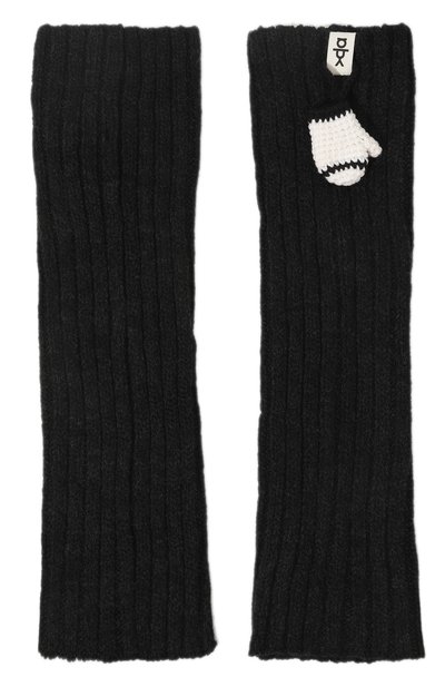 Гетры YULA, арт. YU-445, фото 2