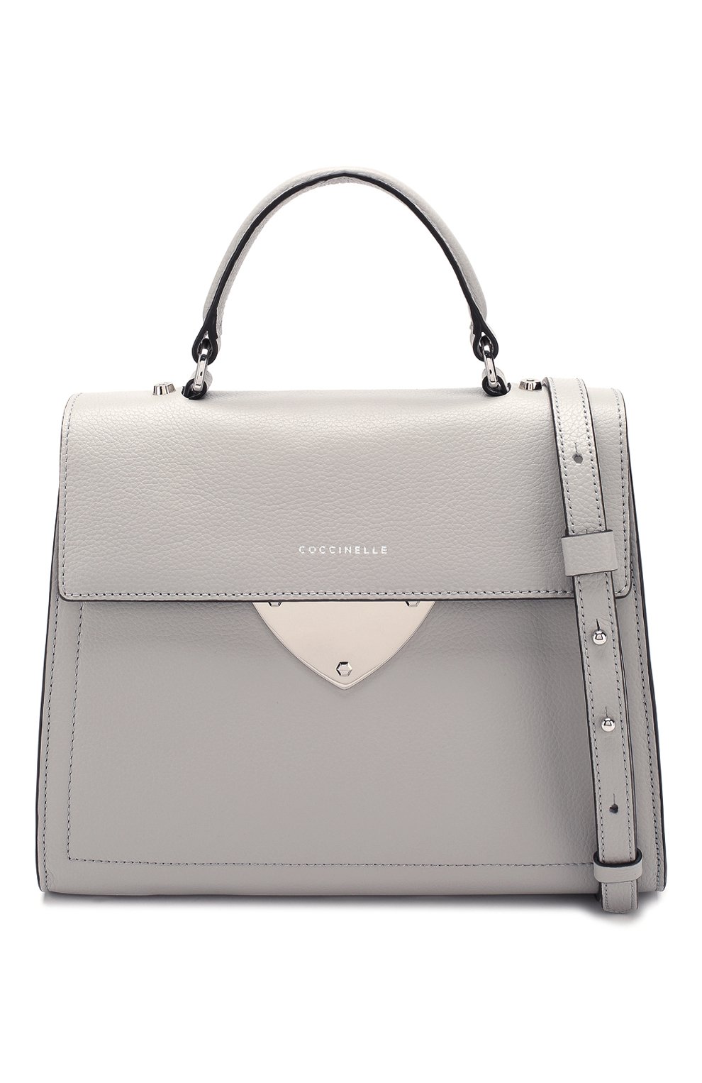 Сумка b14  COCCINELLE, арт. E1 F05 18 03 01, фото 6