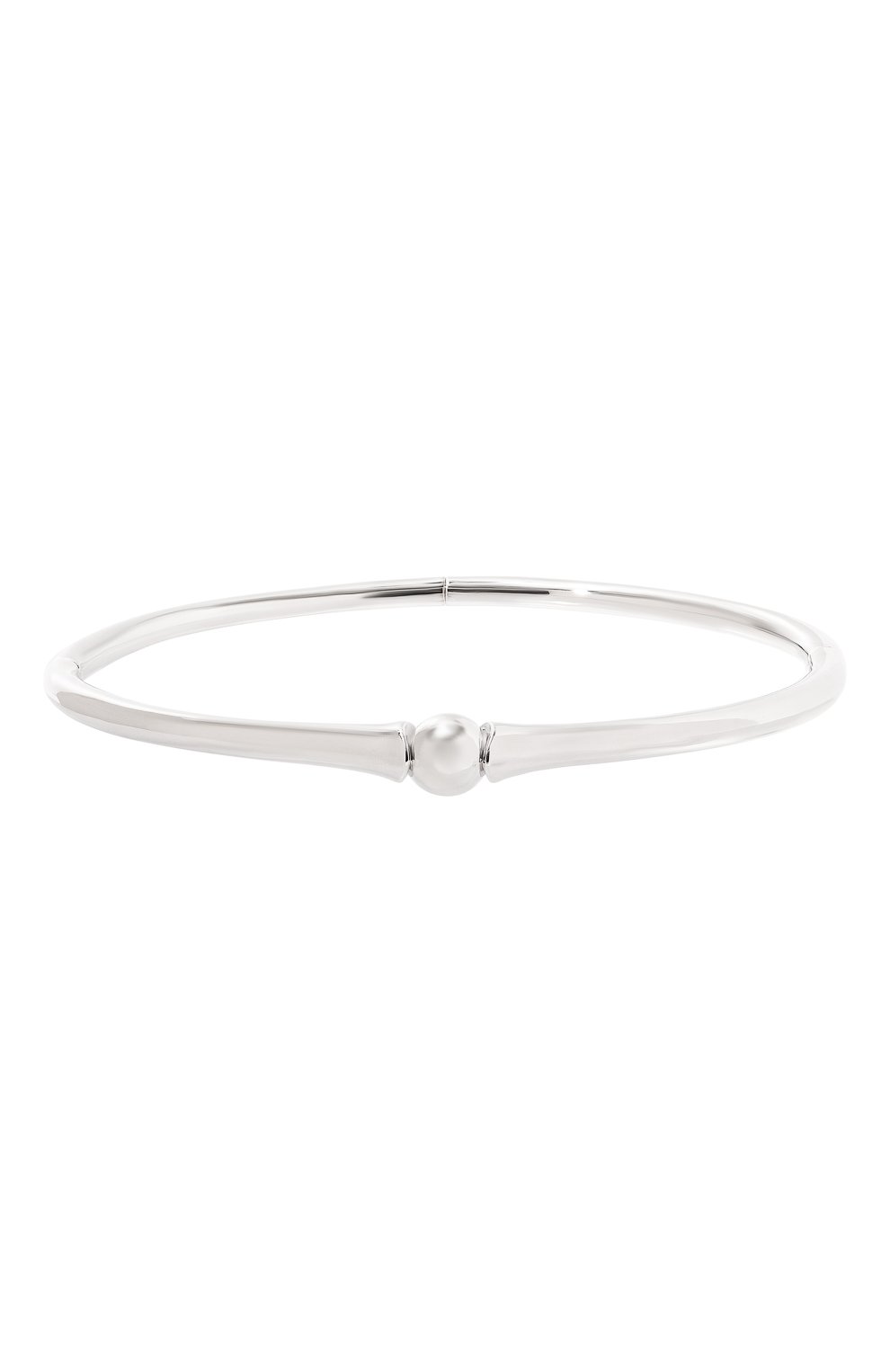 Колье bubble world CAVIAR JEWELLERY, арт. BW013, фото 1