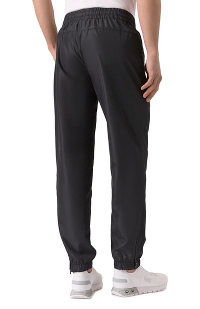 Спортивный костюм EA7, арт. 8NPV08/PN4HZ, фото 5