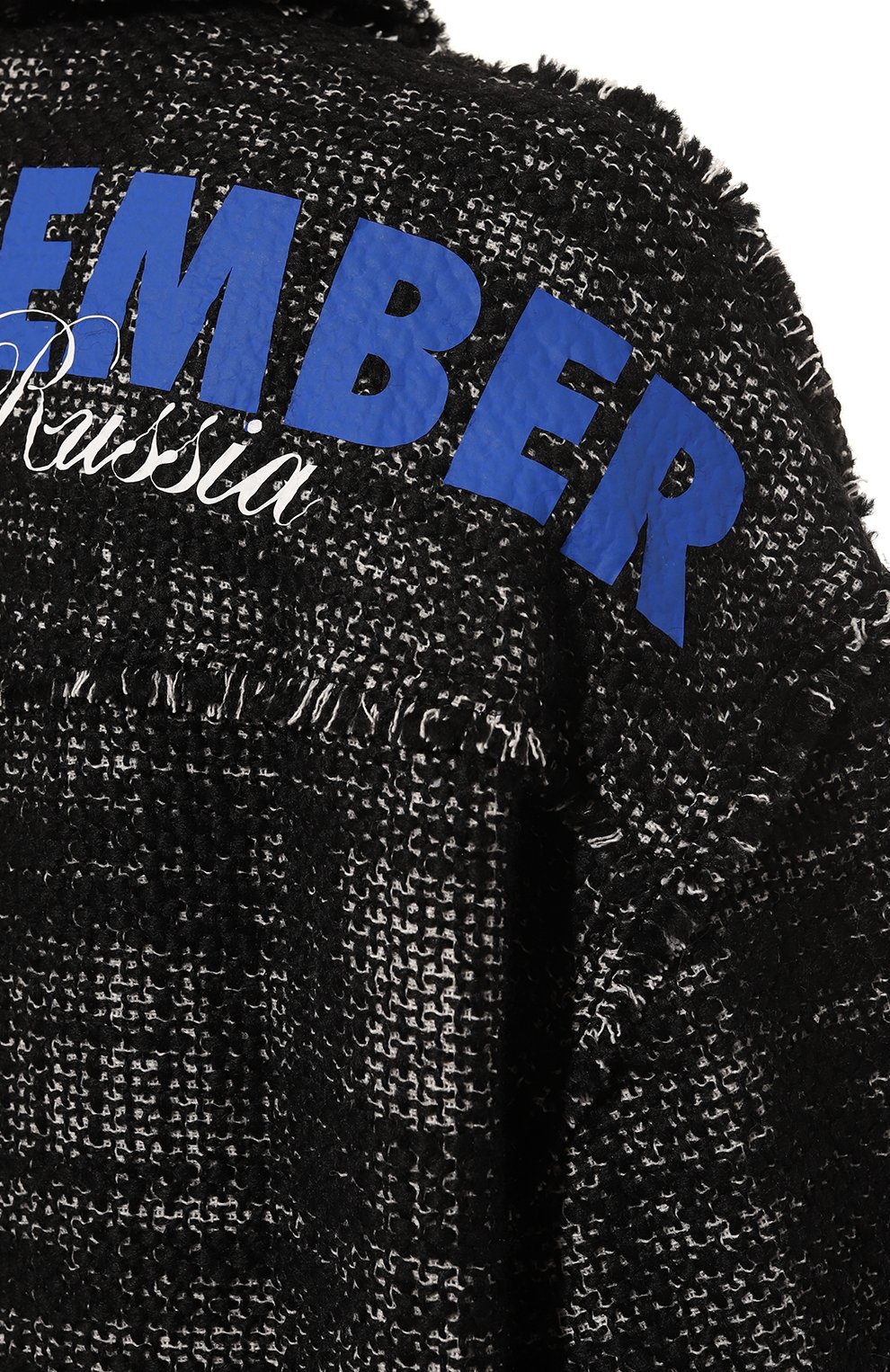 Куртка RED SEPTEMBER, арт. RSFW23-42, фото 5