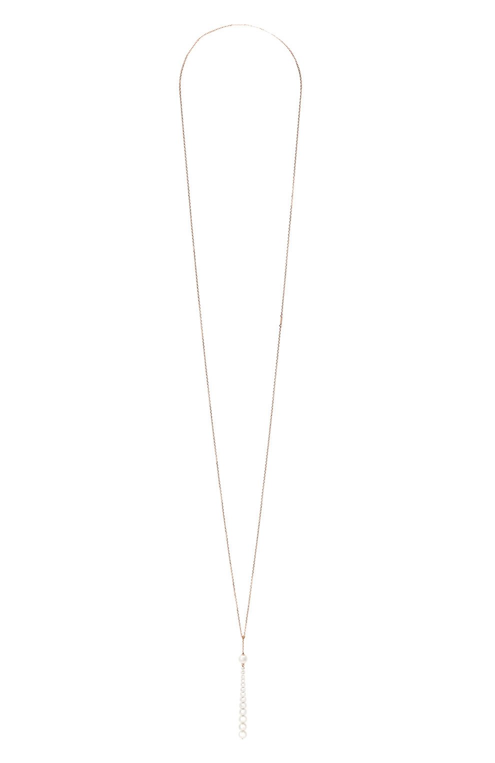 Колье MIZUKI, арт. SBN212, фото 2