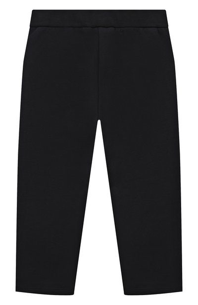 Комплект из толстовки и брюк EMPORIO ARMANI, арт. 6DHVJ4/1JHSZ, фото 5