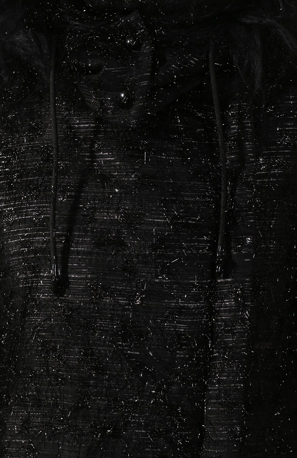 Пальто GIORGIO ARMANI, арт. 9WH0L048/T01EH, фото 5