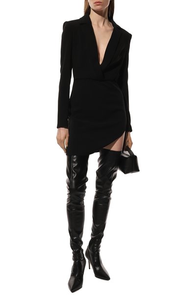 Платье PINKO, арт. 1G1836-7624, фото 2