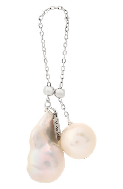 Женские запонка VIEN, арт. 2526-316S