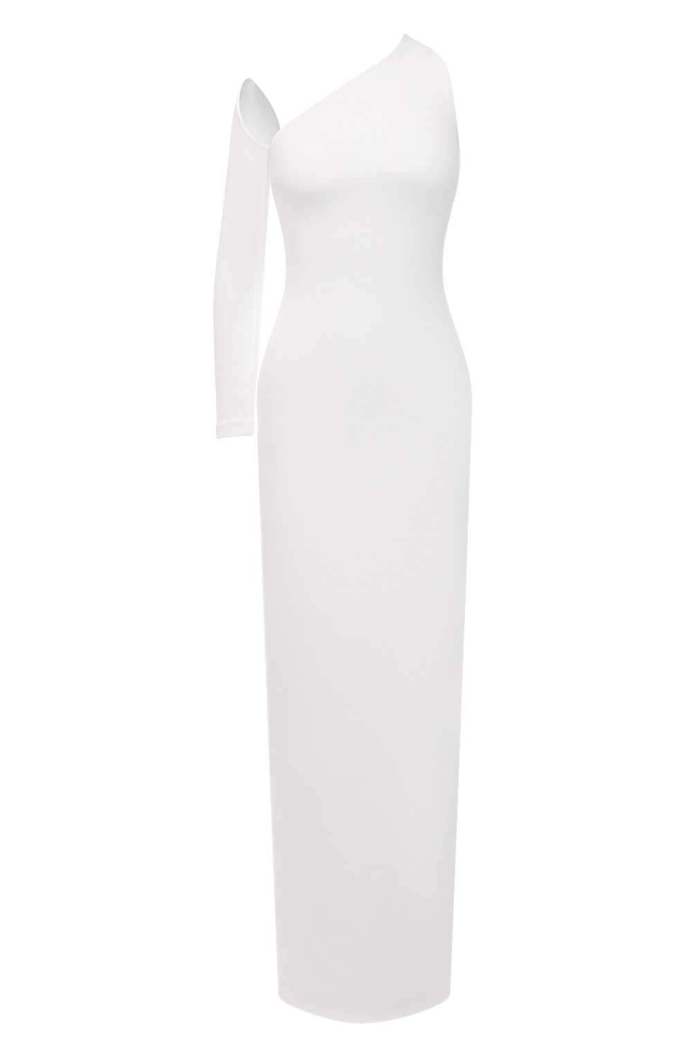 Платье SOLACE LONDON, арт. 0S30024, фото 1