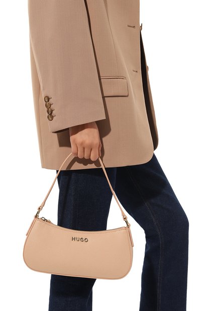 Сумка chris HUGO, арт. 50486983, фото 2