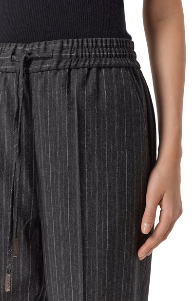 Брюки ICEBERG, арт. B161/3082, фото 5