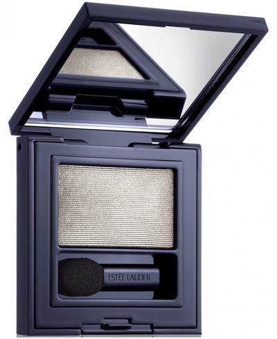 Тени для век pure color envy defining eyeshadow silver edge ESTÉE LAUDER, арт. R2Y9-13, фото 1
