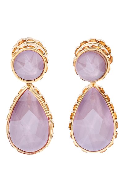 Серьги SWAROVSKI, арт. 5600523, фото 1