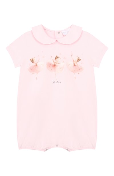 Комплект из песочника и пинеток STORY LORIS, арт. 24037